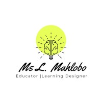 Londiwe Mahlobo
