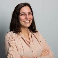 Luísa Costa