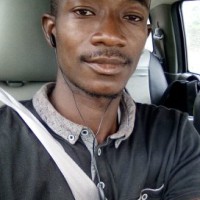 Atse Brou Guy-Hermann