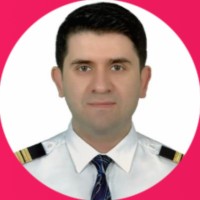 Salih Coşkun