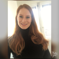 Romy Briët