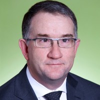 Michael Coakley