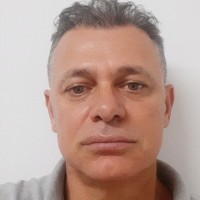 MARCOS Martins
