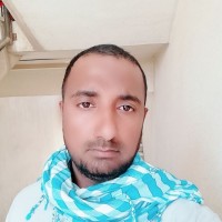 Muhammad Imran