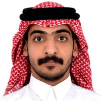 Abdullatif Alotibi
