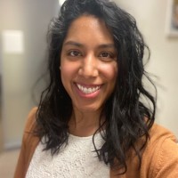 Janice Jaffar