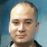 Juscimar Pedro Lima