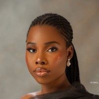 Aderonke Olanrewaju