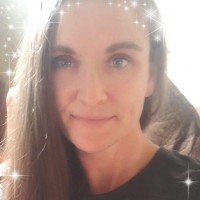 Laura Moore