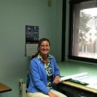 Julie Mclean, Pe, Cfm