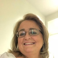 Tina Gernhardt