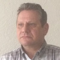 Pim de Vos