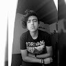Daniel Mendieta