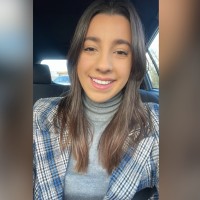 Orabelle Jabbour