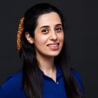 Mehrana Mohtasebi