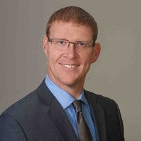 Ben Mauch