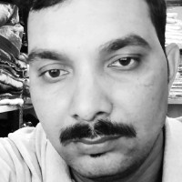 Pankaj Kumar