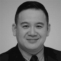 Michael Liao