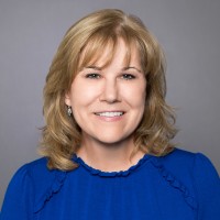 Cindy Buhr