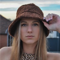 Rebecca K.