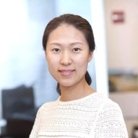 Yujia Zhai