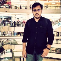 Rijul Sanyal