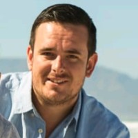 Quinten Viljoen
