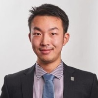 Lixin (Frank) Lu
