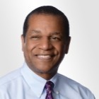 Leroy Watkins