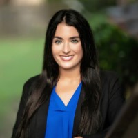 Emily Sadowski