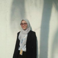 Nursyazni Nabila Bt Ahmad Sukri