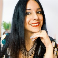 Alberta Barbagli 💬🎙✍️