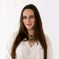 Urša Šimunić