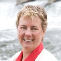 Lynda Nance