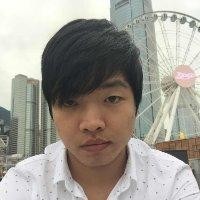 陈钦奋