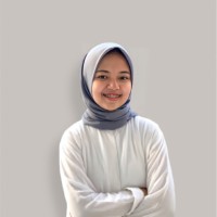 Silvia Devi Novianti