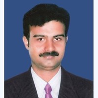 Kabeer Hameed