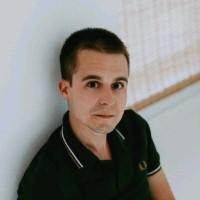 Daniel Bratos