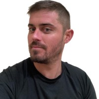 Rubén Taibo Otero