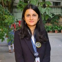Akshara Prasad