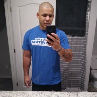 Daniel Gonzales