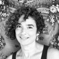 Helena Sanmamede Maneiro