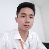 李学方