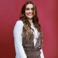 Rebeca Opalenski De Queiroz Nogueira