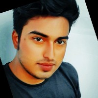 Prabhat Prasad
