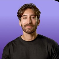 Jérémy MEUNIER