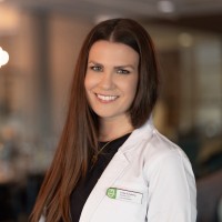 Linda Rundberg