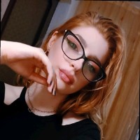 Elena G.
