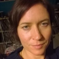 Maggie Davies