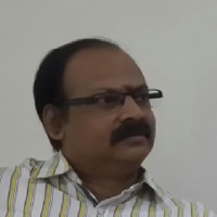 Balasubramanian Sethuraman